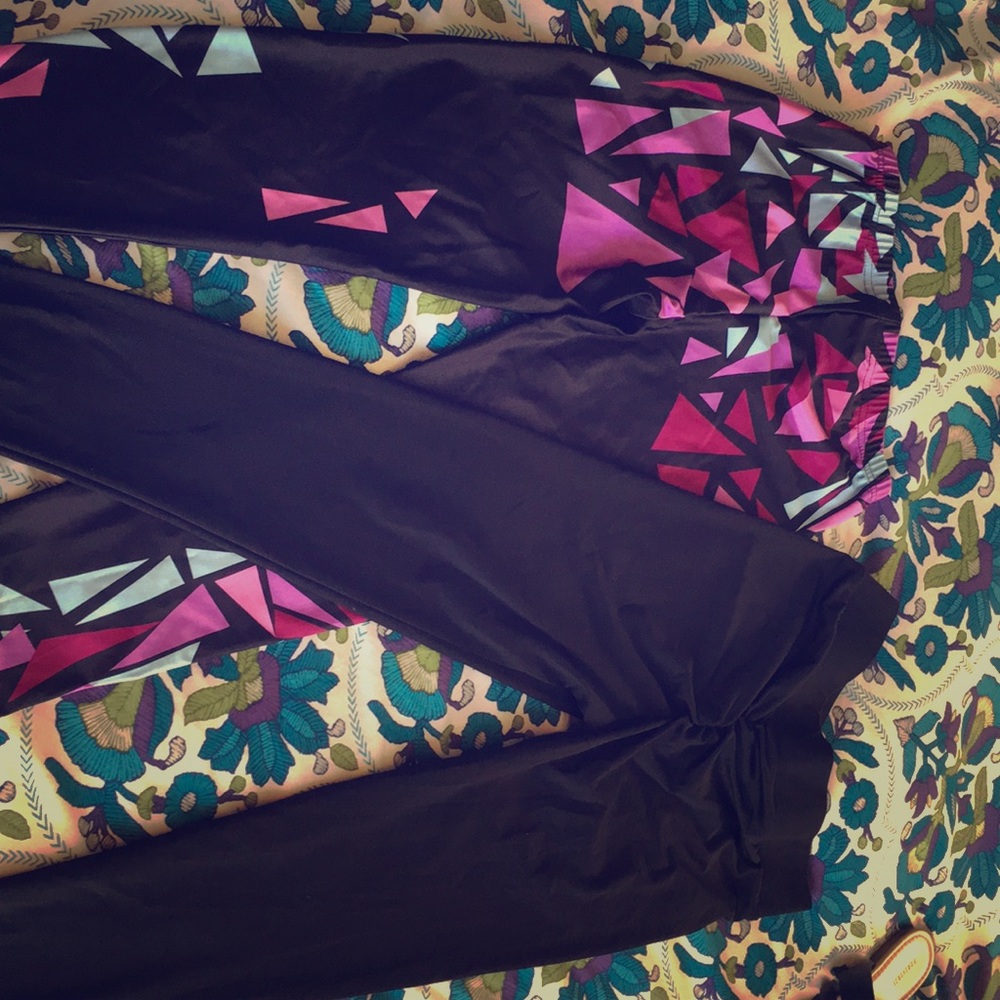 Brand new leggings bundle